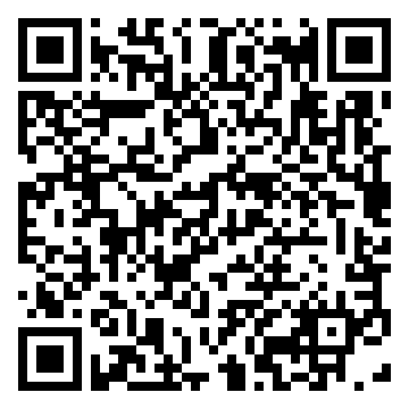 QR code 36136526500000