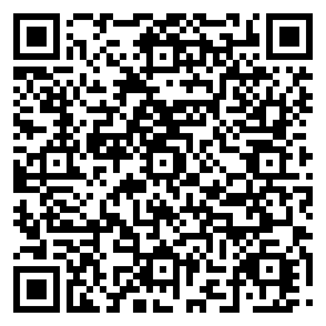 QR code 52672457000000