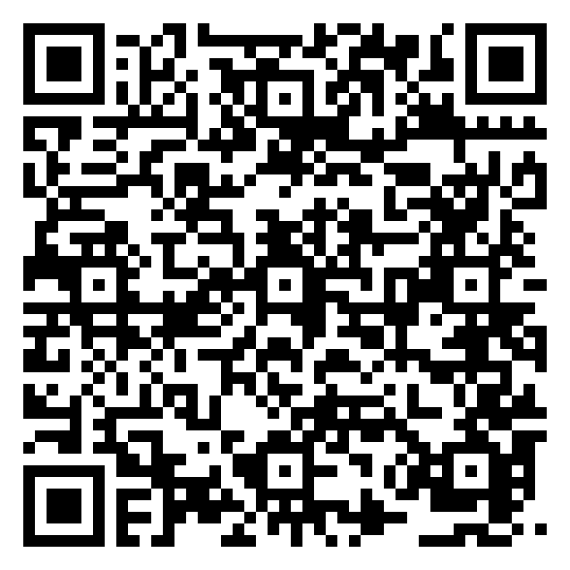 QR code 36156617600000