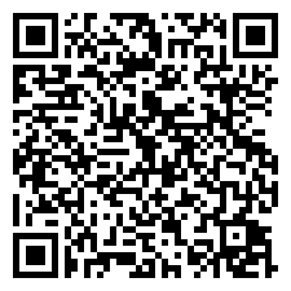 QR code 36009940700000