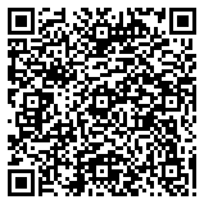 QR code 52478785600000