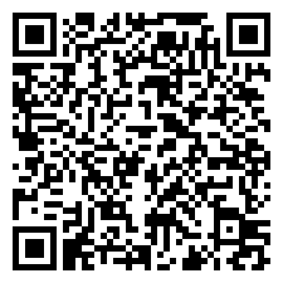 QR code 36933744600000