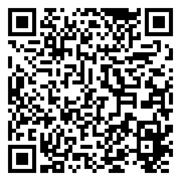 QR code 38752023100000