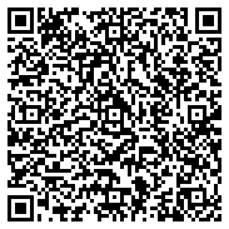 QR code 27188210000000