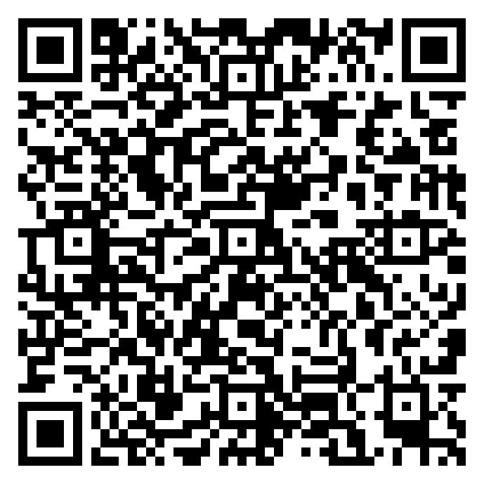 QR code 52593419900000