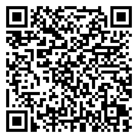 QR code 52433315000000