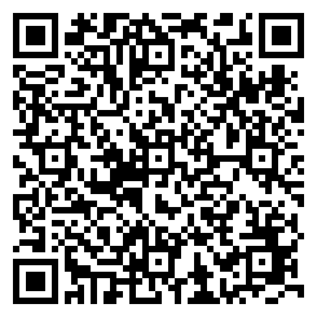 QR code 10107819400000