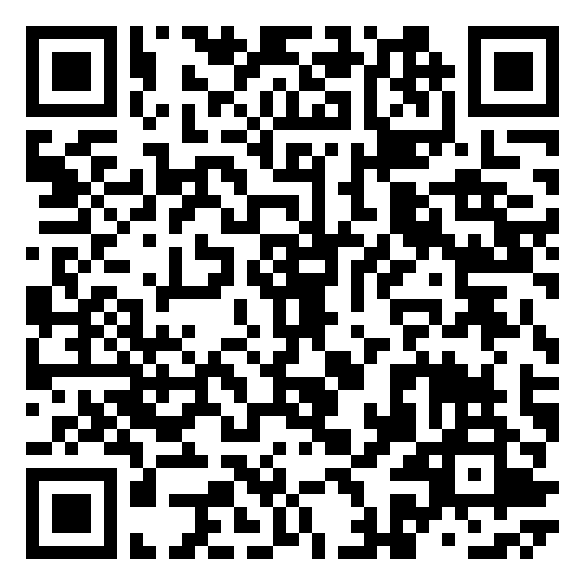 QR code 27789350000000