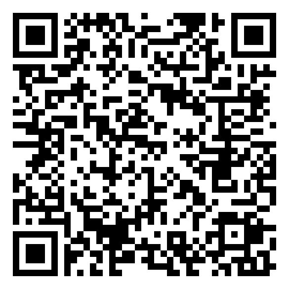 QR code 38840163000000