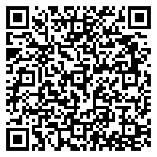 QR code 38434581000000