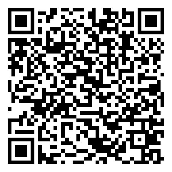 QR code 38434575000000