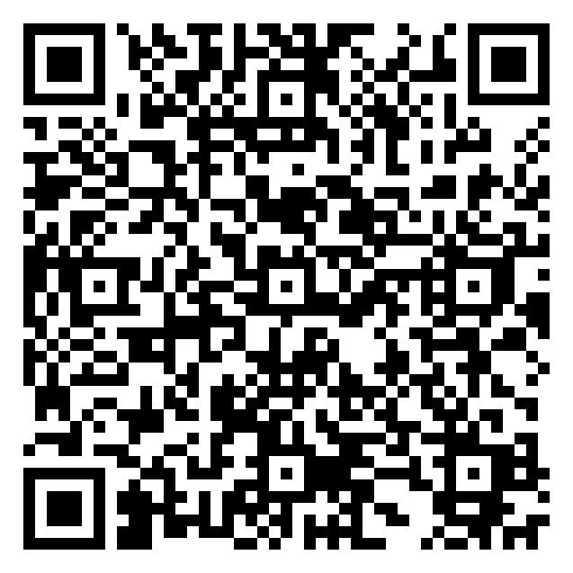 QR code 52637264500000