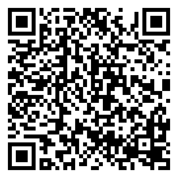 QR code 52684580700000
