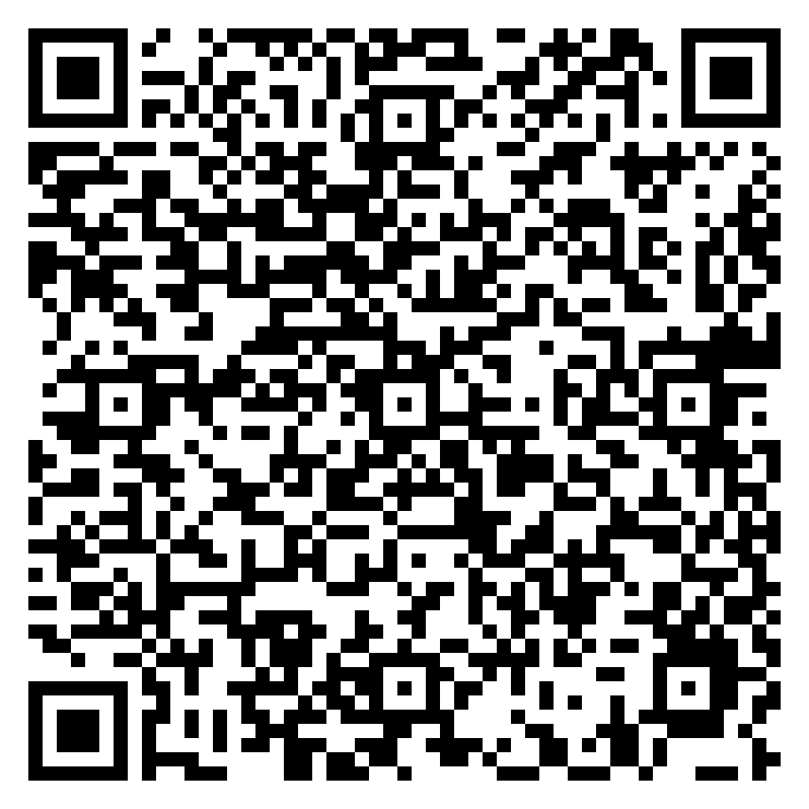QR code 52313365000000