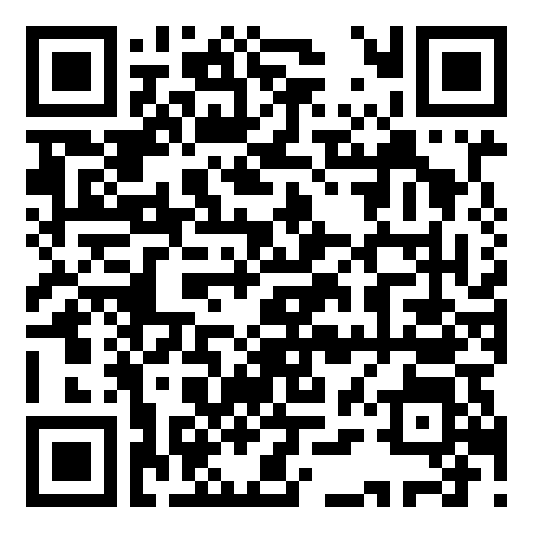 QR code 38002820200000