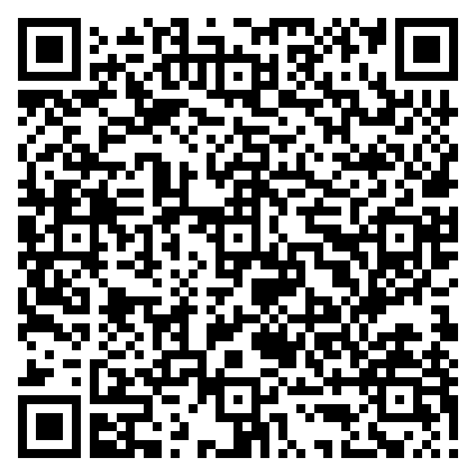 QR code 07287011000000