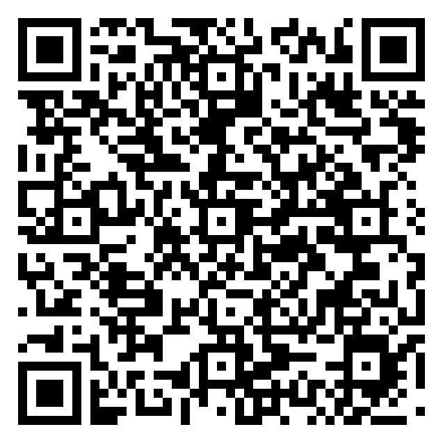 QR code 38495790900000