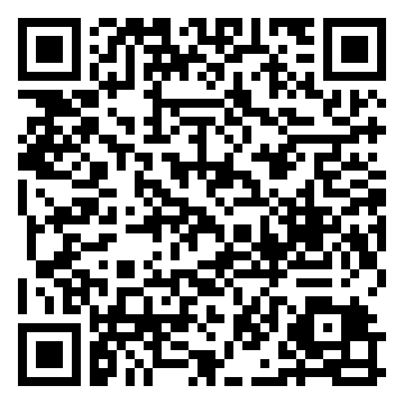 QR code 38770796900000