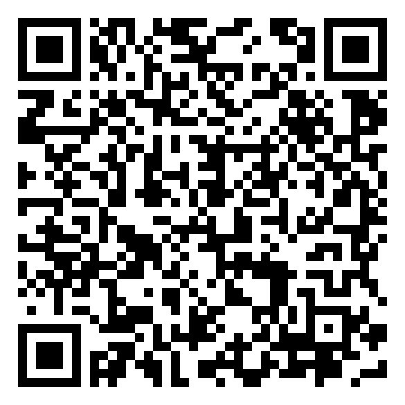 QR code 30162494000000
