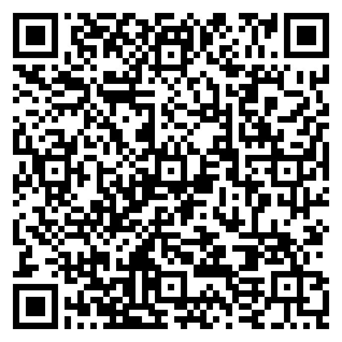 QR code 14282266300000