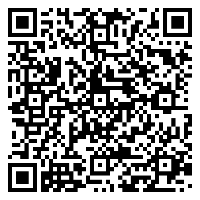 QR code 30263769500000