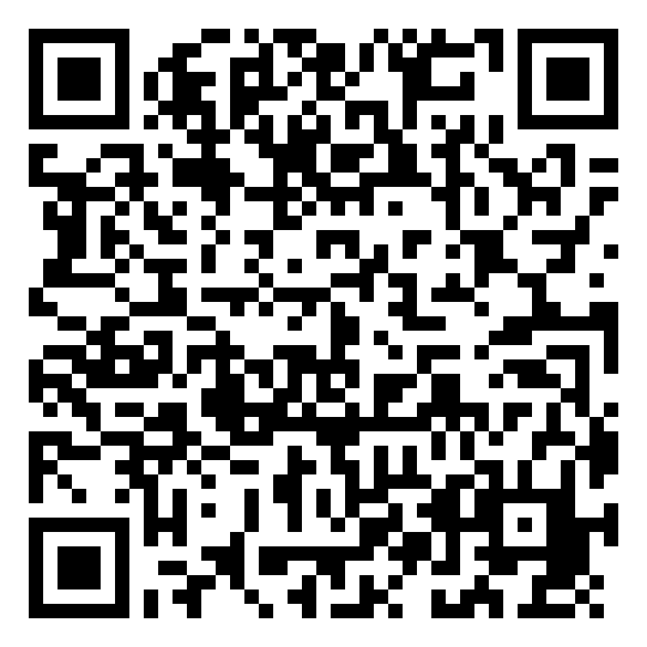 QR code 52068574500000