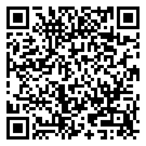 QR code 01547588100000