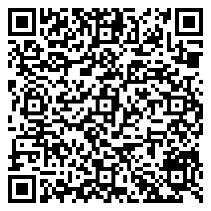 QR code 81260034900000