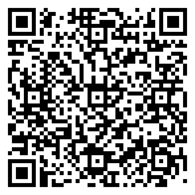 QR code 54044961500000