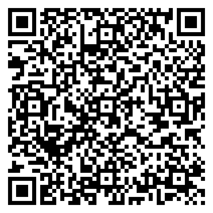 QR code 08027953400000