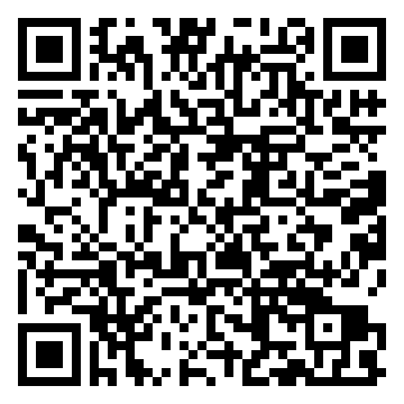 QR code 14043073000000