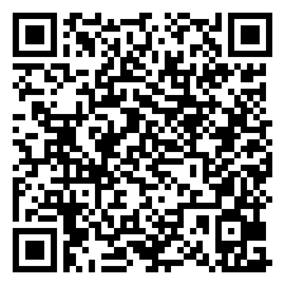 QR code 52360333400000