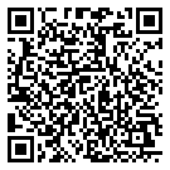 QR code 31019279000000