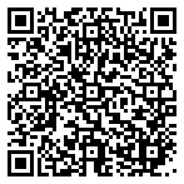 QR code 09004515900000