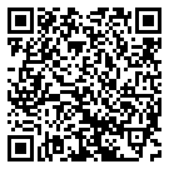 QR code 41004888300000