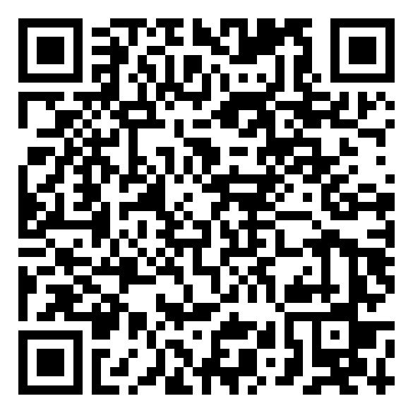 QR code 38915307300000