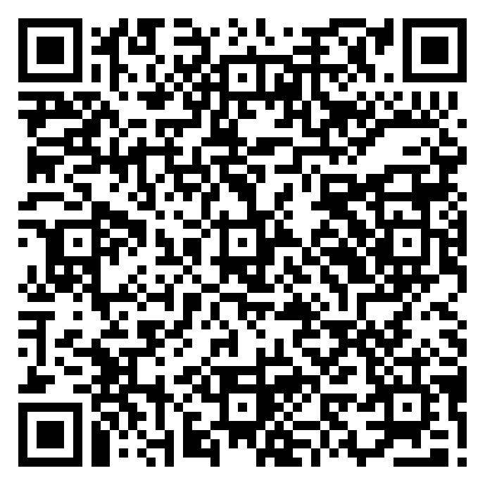 QR code 09048234500000