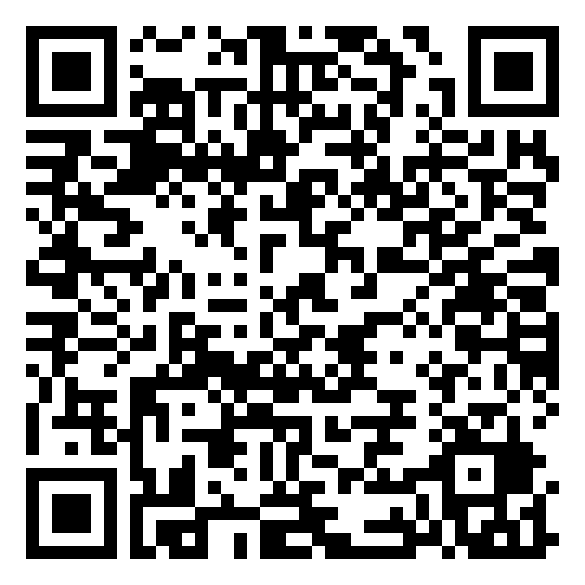 QR code 38160976300000