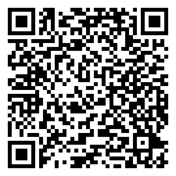QR code 38960201600000