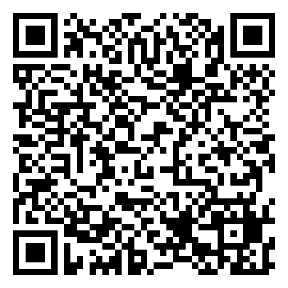 QR code 52385278700000