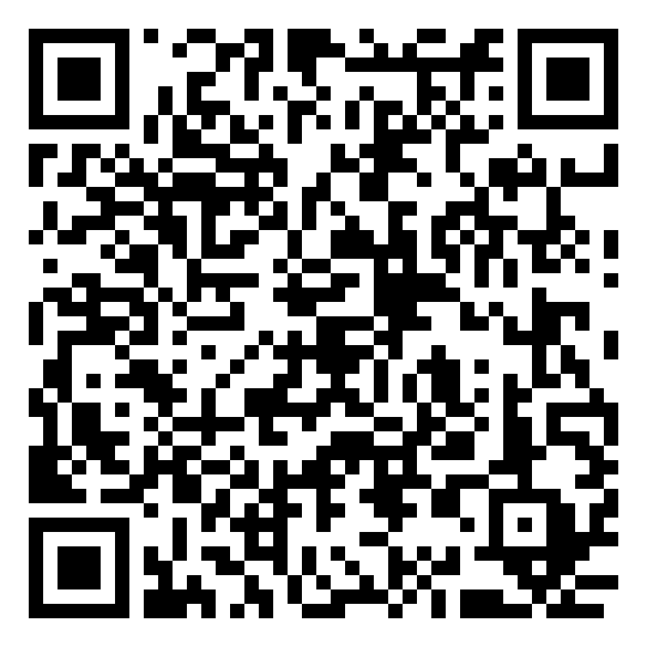 QR code 38164712000000