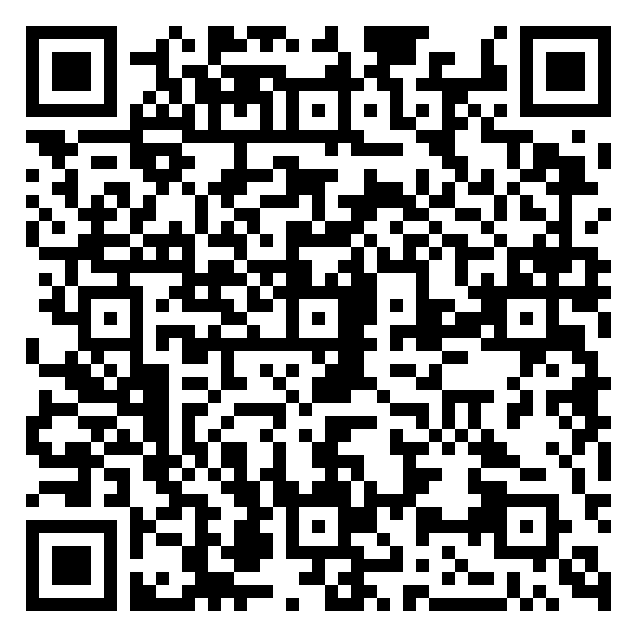 QR code 02093315300000