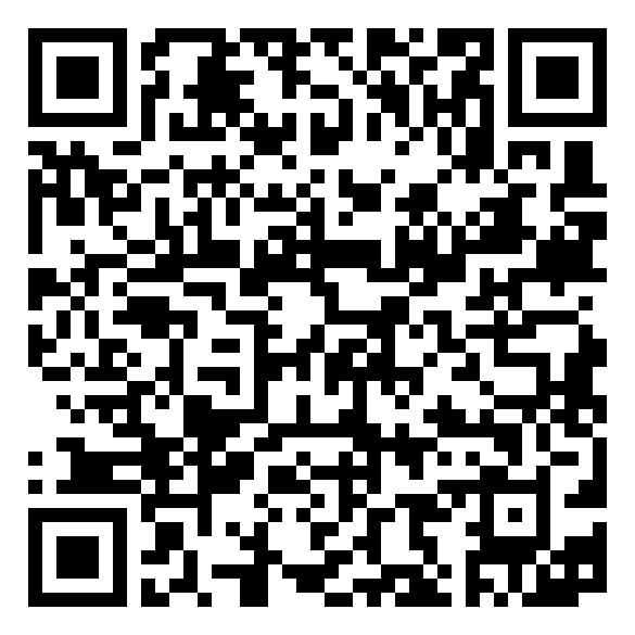 QR code 52535125600000