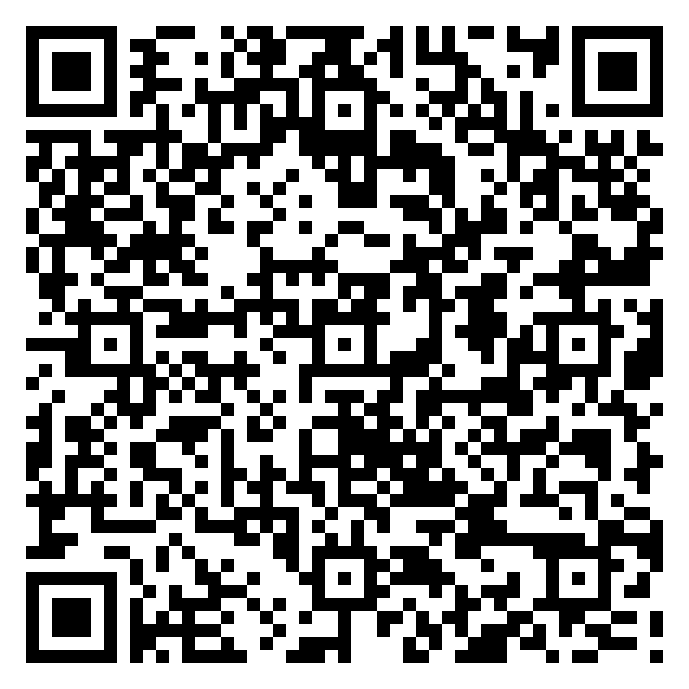 QR code 52409150500000