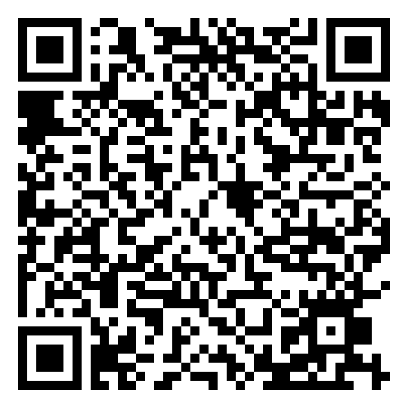 QR code 38166625800000