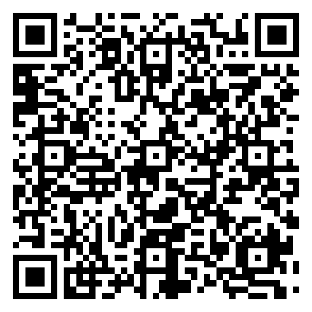 QR code 22065756300000