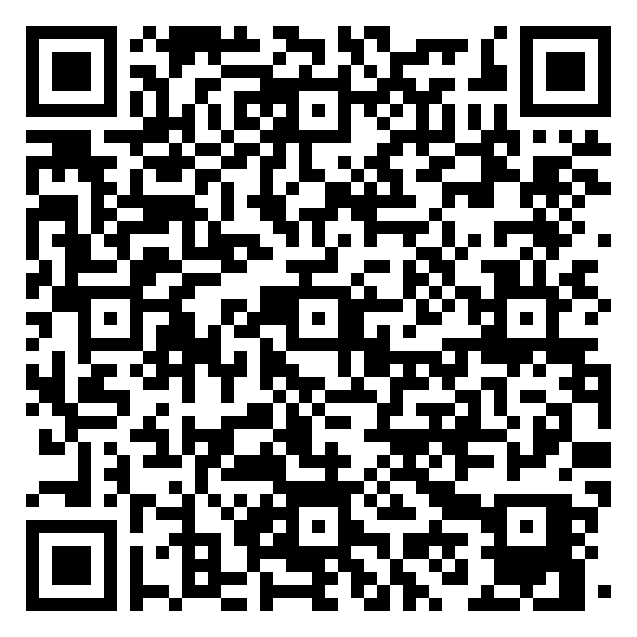 QR code 22154276700000