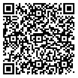 QR code 36207461800000