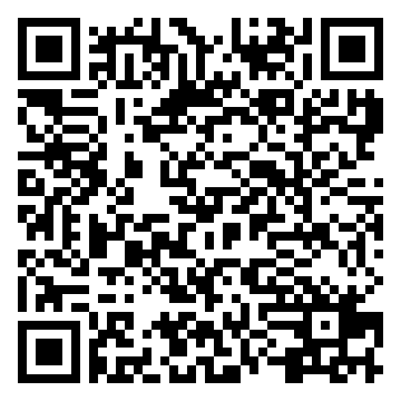 QR code 38473006300000