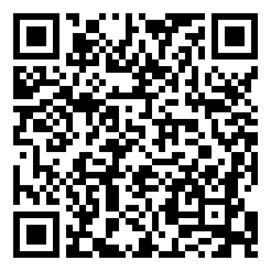 QR code 36906182000000
